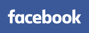 Odnośnik do Facebook