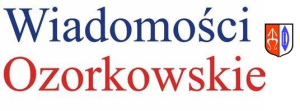 Logo Wiadomości Ozorkowskie
