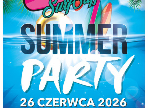 summer party