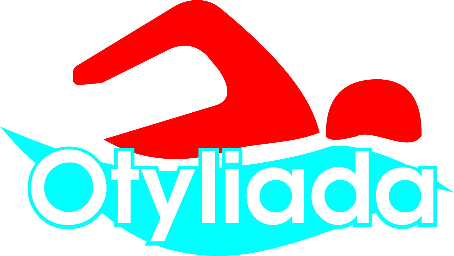 otyliada