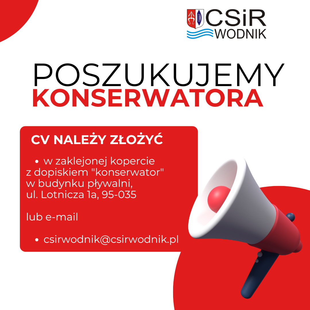 oferta pracy