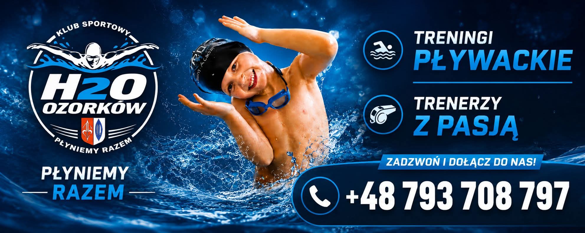 KS H2O Ozork&oacute;w