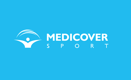 Medicover