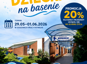 Dzień Dziecka