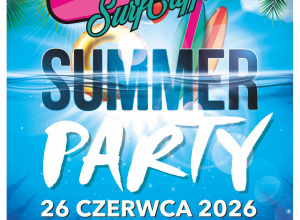 summer party