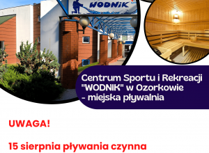 15 sierpnia