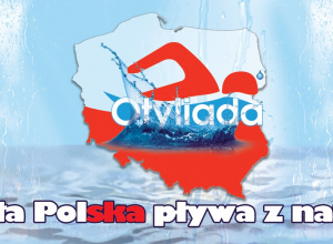 Otyliada