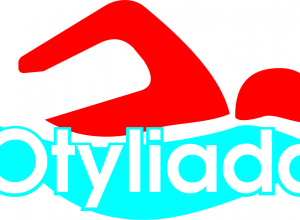 Otyliada