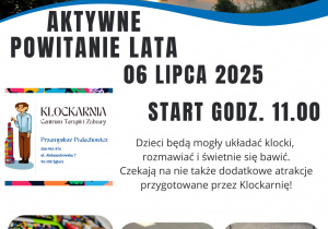 klockarnia