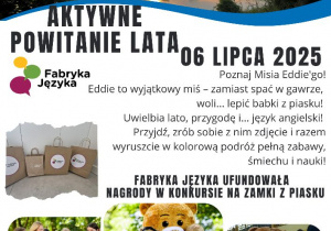fabryka języka