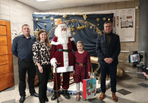 konkurs plastyczny zwyciężca