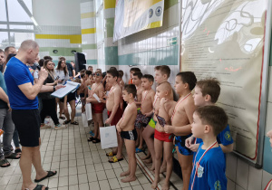 wyczytywanie wyników