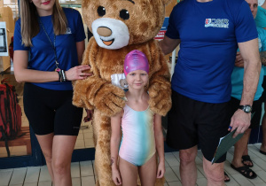 fabryka języka i organizatorzy