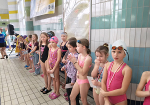 najmłodsze dziewczyny