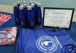 Zgierski i Ozorkowski Klub Karate